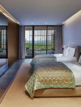 Maxx Royal Kemer Resort (16)