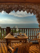 Santhiya Koh Yao Yai Resort & Spa (10)