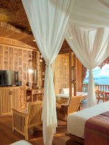 Santhiya Koh Yao Yai Resort & Spa (19)