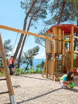 Valamar Casa Sanfior (35)