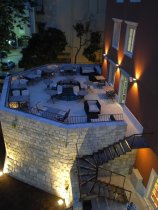 Bastion (3)