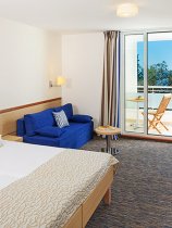 Valamar Hotel Sanfior (20)