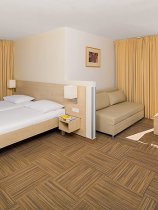 Valamar Bellevue Hotel & Residence (15)