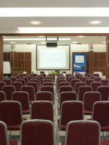Valamar Bellevue Hotel & Residence (23)