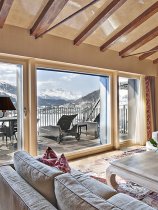 Carlton Hotel St. Moritz (23)