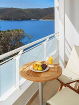 Valamar Hotel Sanfior (22)