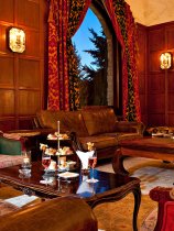 Carlton Hotel St. Moritz (4)