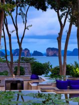 Six Senses Yao Noi (6)