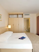 Valamar Hotel Sanfior (27)
