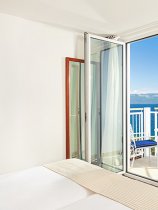 Valamar Casa Sanfior (14)