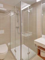 Valamar Casa Sanfior (13)