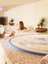 Valamar Hotel Sanfior (30)