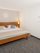 Valamar Casa Sanfior (24)