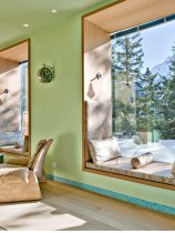 Carlton Hotel St. Moritz (30)