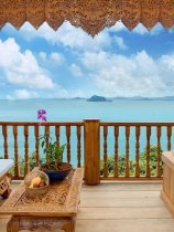 Santhiya Koh Yao Yai Resort & Spa (22)