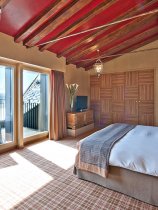 Carlton Hotel St. Moritz (20)