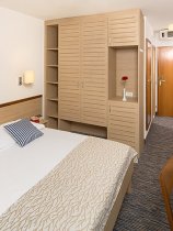 Valamar Hotel Sanfior (9)