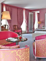Carlton Hotel St. Moritz (10)