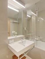 Valamar Casa Sanfior (31)
