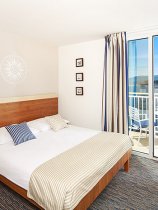 Valamar Casa Sanfior (9)