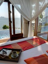 Santhiya Koh Yao Yai Resort & Spa (17)