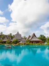 Santhiya Koh Yao Yai Resort & Spa (37)