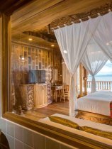 Santhiya Koh Yao Yai Resort & Spa (24)