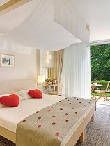 Valamar Hotel Sanfior (18)