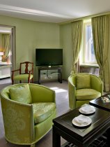 Carlton Hotel St. Moritz (14)