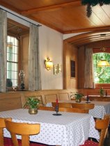Dolomiti Madonna (4)