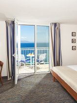 Valamar Casa Sanfior (23)