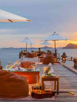 Santhiya Koh Yao Yai Resort & Spa (35)