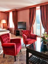 Carlton Hotel St. Moritz (8)
