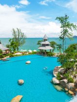 Santhiya Koh Yao Yai Resort & Spa (3)