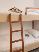 Valamar Casa Sanfior (21)