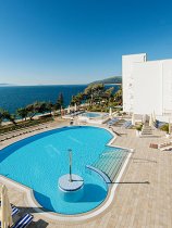Valamar Casa Sanfior (3)