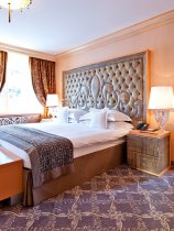 Carlton Hotel St. Moritz (15)