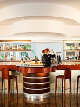 Valamar Hotel Sanfior (7)