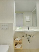 Valamar Bellevue Hotel & Residence (9)