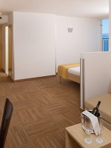 Valamar Bellevue Hotel & Residence (16)