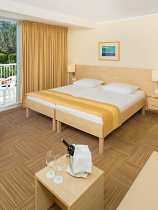 Valamar Bellevue Hotel & Residence (14)