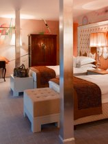 Carlton Hotel St. Moritz (11)