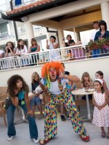Valamar Bellevue Hotel & Residence (21)