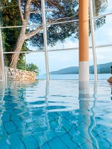 Valamar Hotel Sanfior (28)