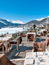 Carlton Hotel St. Moritz (3)