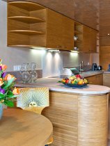 Carlton Hotel St. Moritz (26)