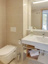 Valamar Casa Sanfior (30)