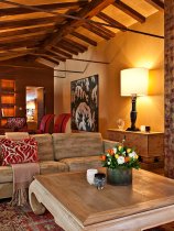 Carlton Hotel St. Moritz (21)