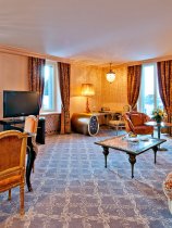 Carlton Hotel St. Moritz (17)