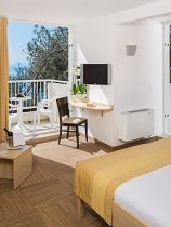 Valamar Bellevue Hotel & Residence (13)